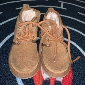 9c toddler ugg